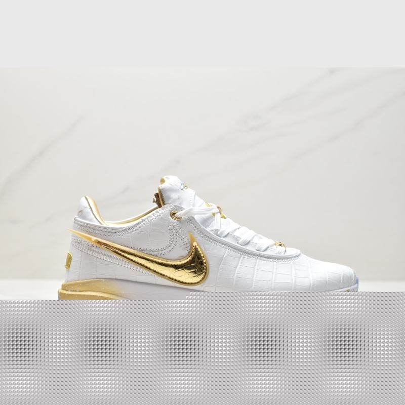 Nike Air Zoom